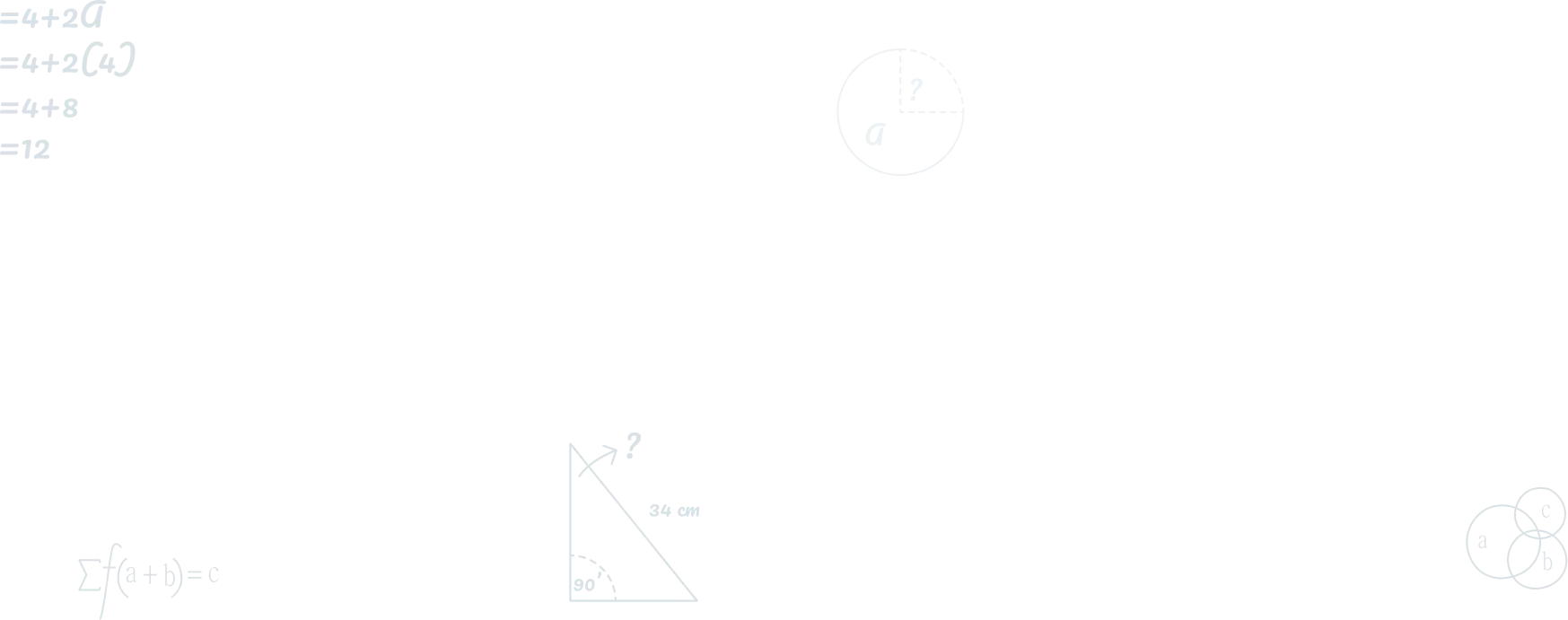 Un curso es esencial para construir una <span>carrera</span>