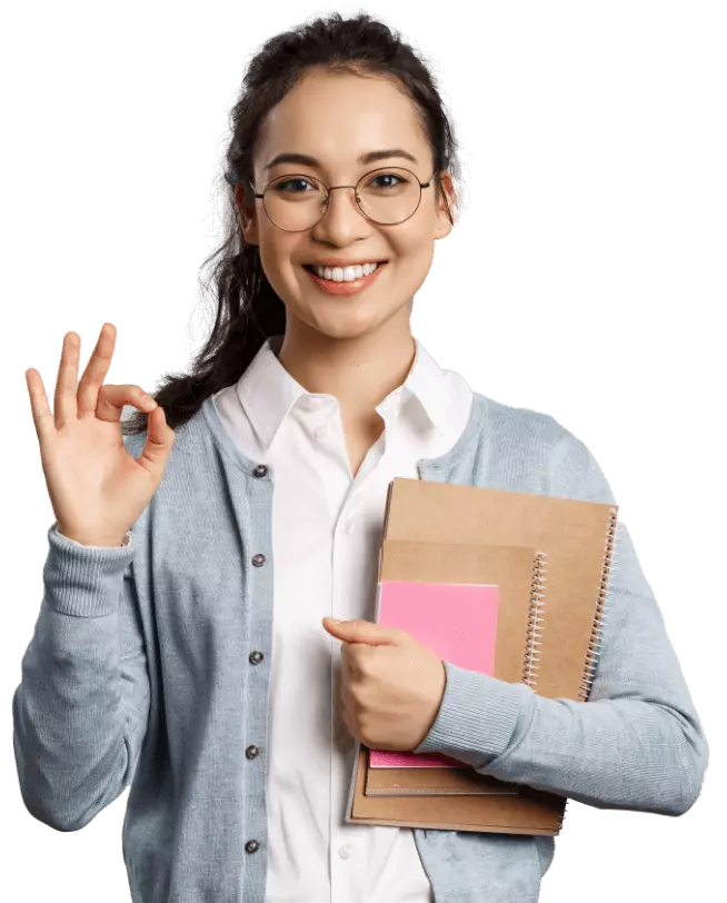 Un curso es esencial para construir una <span>carrera</span>