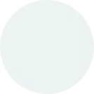 <span>Estudia a tu propio ritmo</span> <h2>Impulsa tu carrera con nuestros cursos en línea</h2>