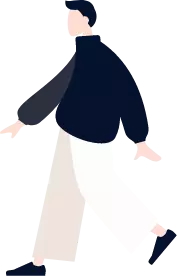 <span>Estudia a tu propio ritmo</span> <h2>Impulsa tu carrera con nuestros cursos en línea</h2>