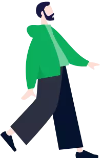 Nuevos Cursos Cada Mes